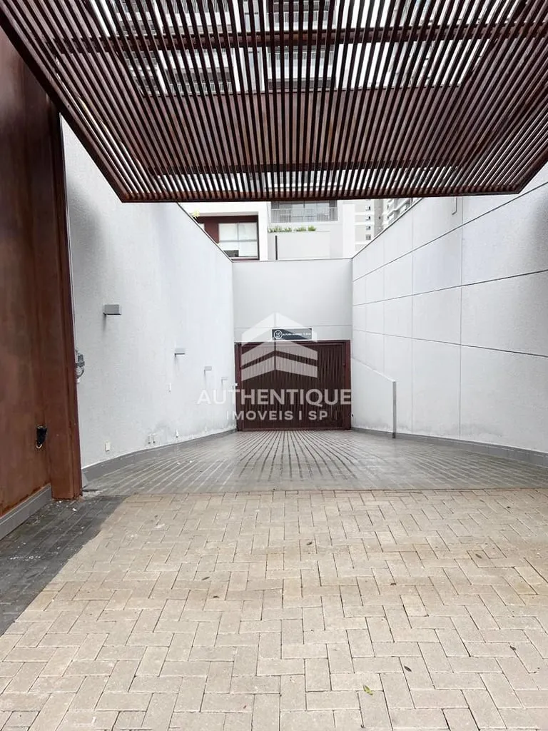 Imagem CYRELA FOR YOU VILA MARIANA - Apartamento à venda no bairro Vila Mariana - São Paulo/SP, Zona Sul