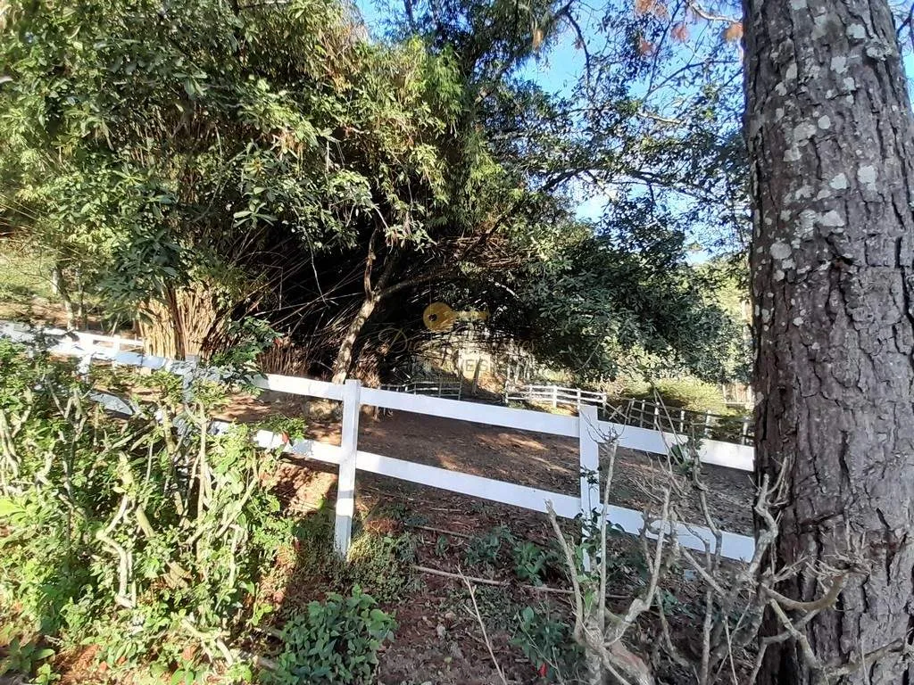 Haras para Venda em Teresópolis / RJ em Estrada Córrego das Pedras