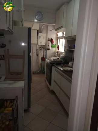Imagem APARTAMENTO PRÓXIMO DO HORTO - OPORTUNIDADE !