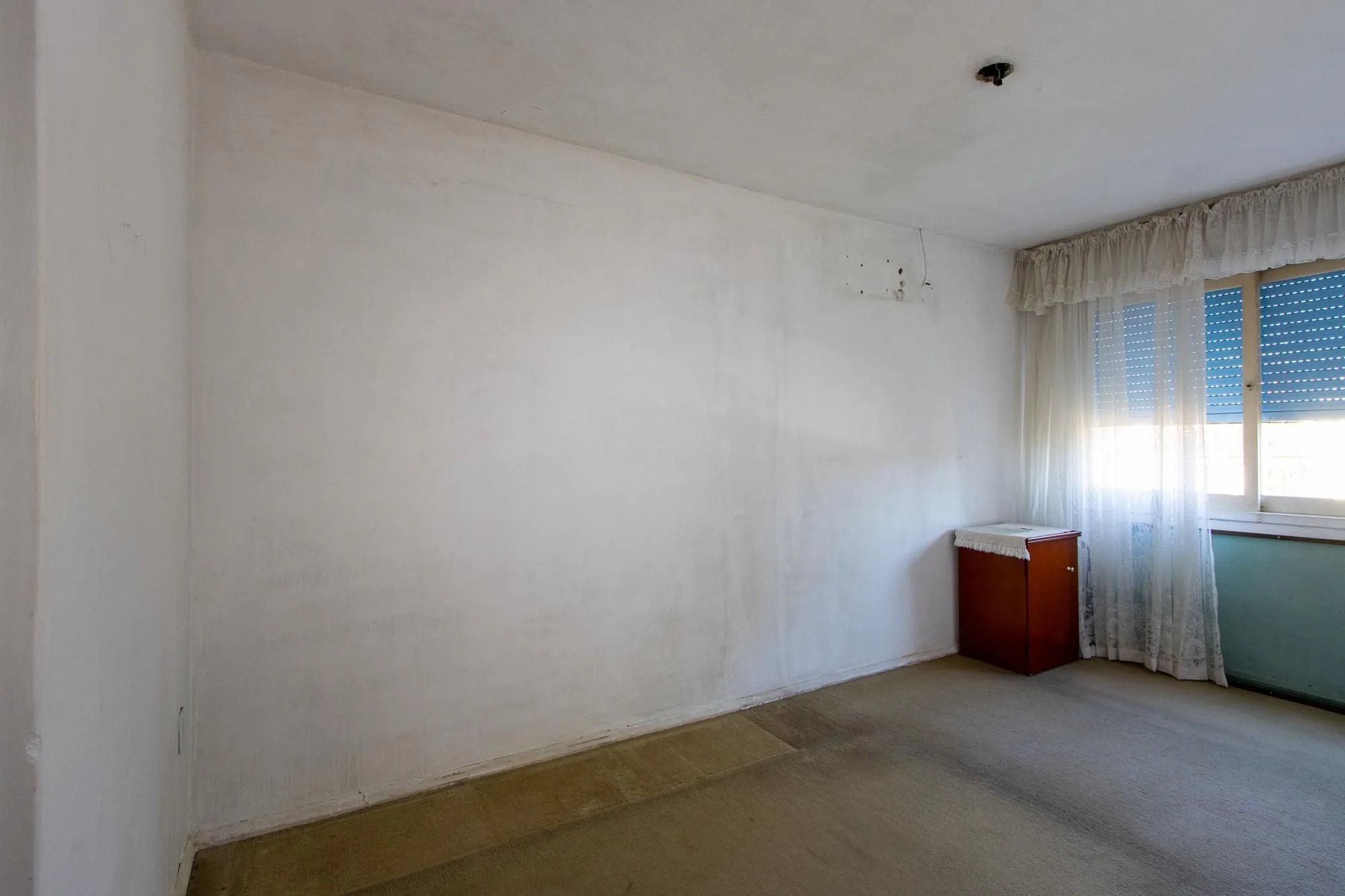 Imagem Casa em Cavalhada