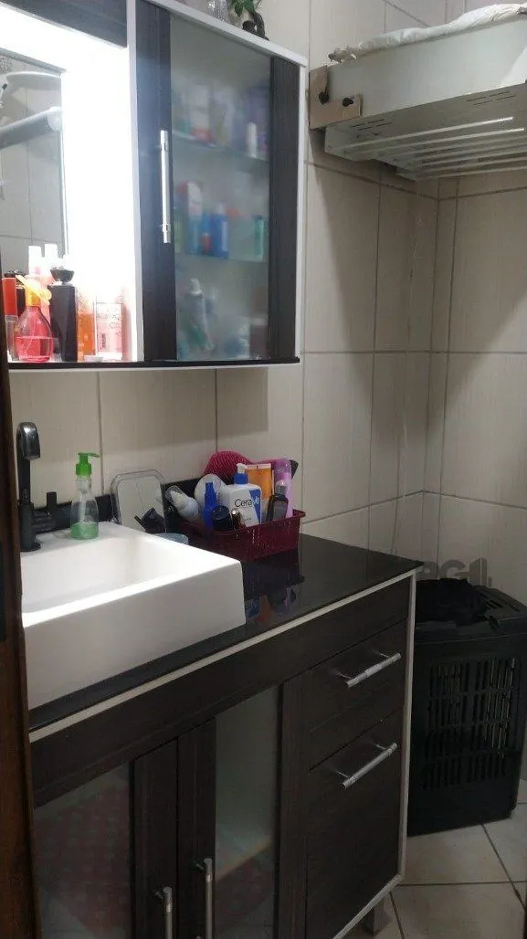 Imagem Casa em Hípica