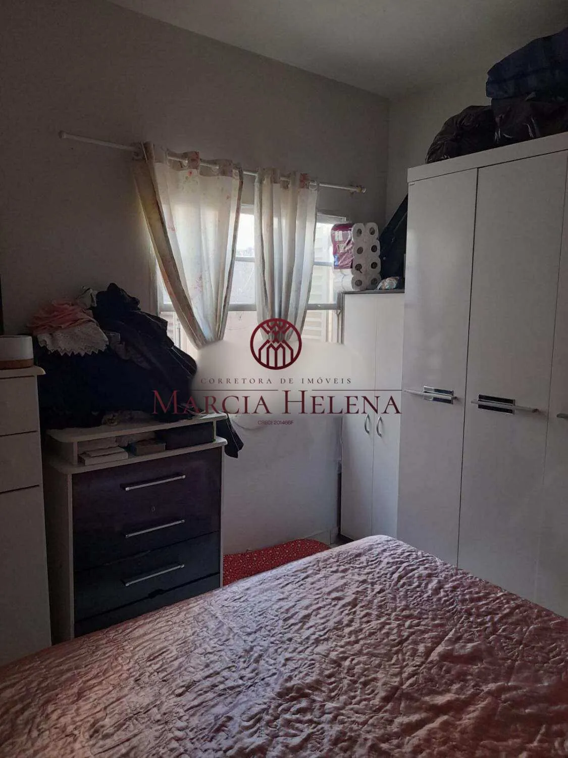 Imagem Casa à venda em Campinas, Jardim Miranda em Campinas, com 3 quartos, 238,10m2