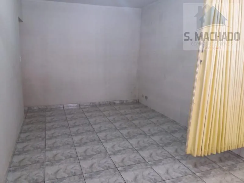 Imagem Casa para Venda em Santo André / SP no bairro Utinga