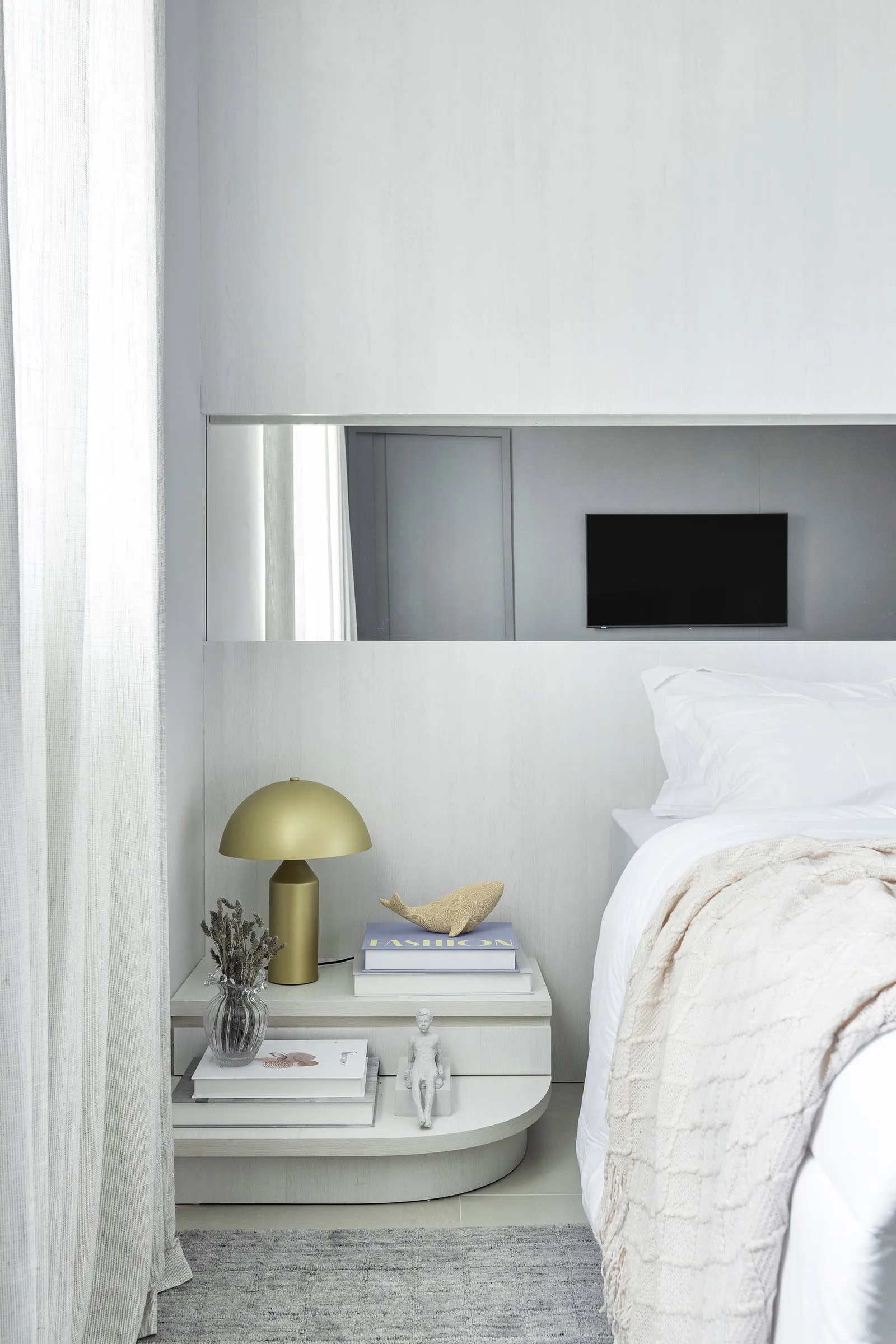 Imagem Pleniluni - Showroom