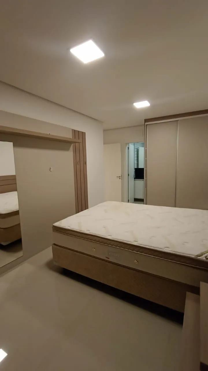 Imagem Apartamento à venda em Torres, Predial, com 3 quartos, 114,5m2