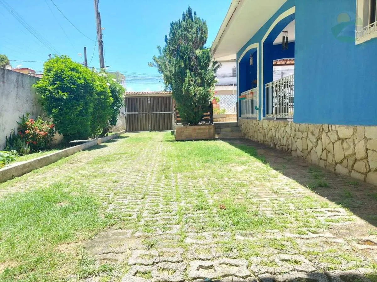 Imagem Casa 5 quartos, Piscina, à venda, em Massangana, Piedade - Jaboatão dos Guararapes.