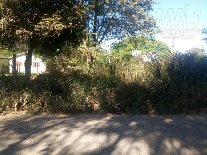 Imagem Chácara para Venda em Taquara / RS