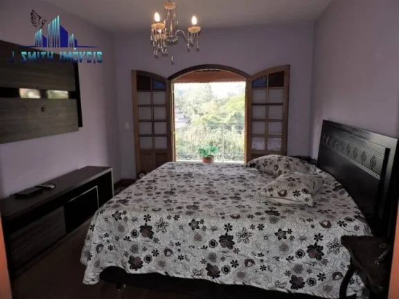 Imagem Cond Nova Higienópolis - Muito ampla, 4 suítes, piscina e gourmet - SHOW!!