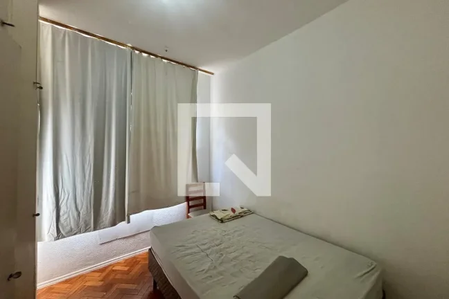 Imagem Apartamento à Venda - Copacabana, 2 Quartos, 77 m2