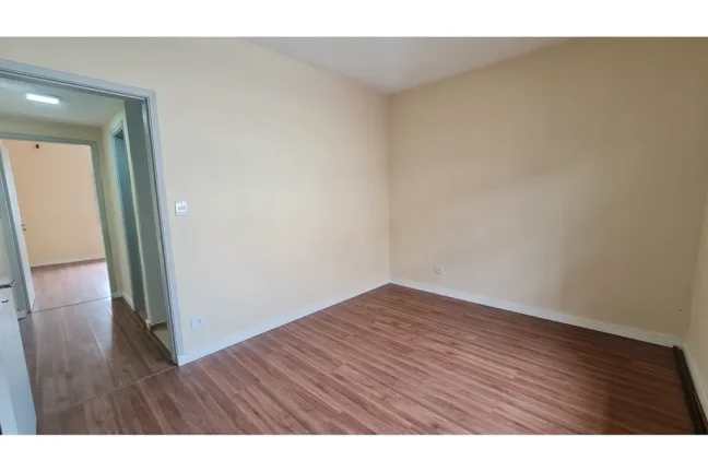 Imagem CASA RESIDENCIAL em São Paulo - SP, Parque Anhanguera