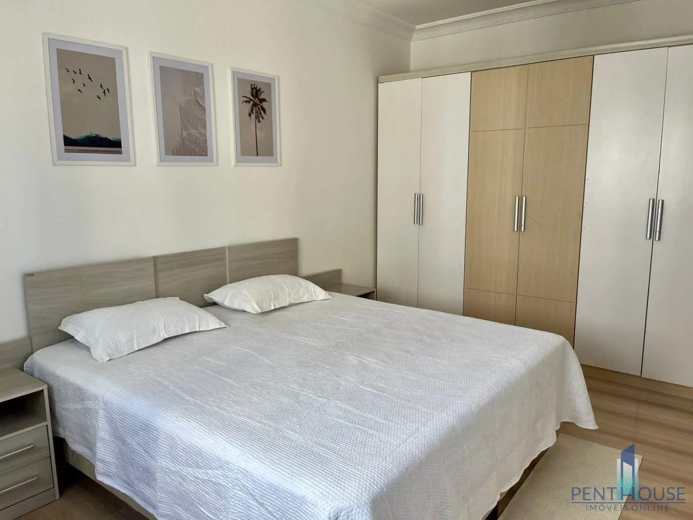 Imagem Apartamento Quadra Mar para Venda em Balneário Camboriú, PIONEIROS, 3 dormitórios, 3 suítes, 4 banheiros, 2 vagas
