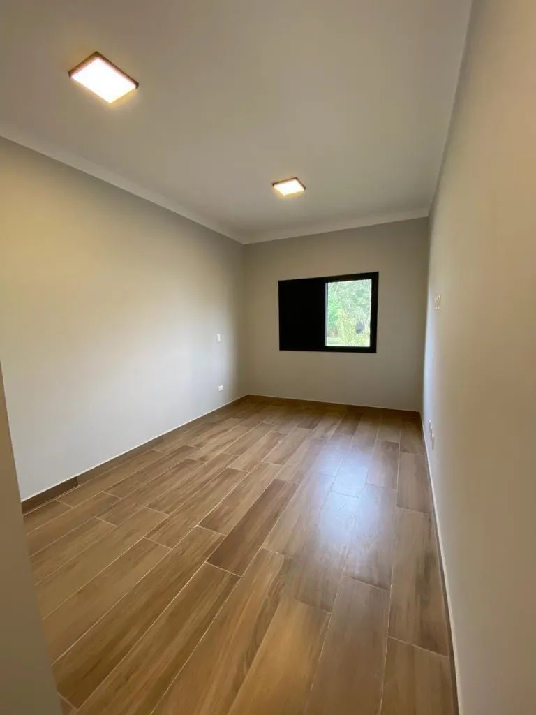 Imagem Casa à venda 3 Quartos, 1 Suite, 2 Vagas, Residencial Vila Romana, Pindamonhangaba - SP
