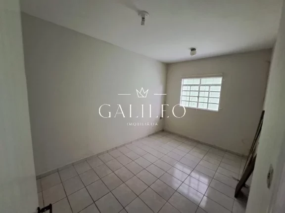 Imagem CASA PARA LOCAÇÃO NA VILA HORTOLÂNDIA - JUNDIAI - SP