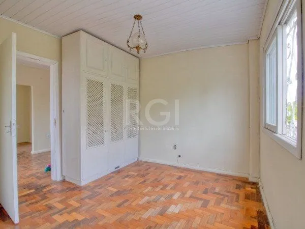 Imagem Compre Prédio Comercial ou Residencial no Bairro Santana