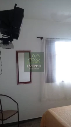 Imagem Oportunidade Única em Lindoia, SP - Seu Novo Lar Aguarda por Você