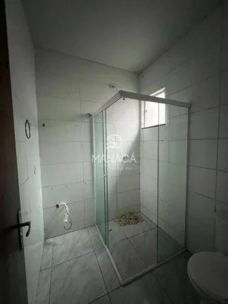Imagem Morar com Tranquilidade – Casa em Condomínio fechado à Venda em Barra Velha sc.
