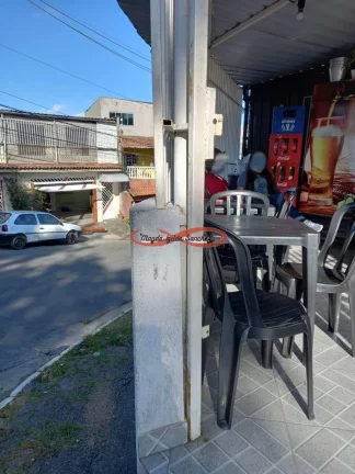 Imagem TERRENO DE 345 M2 À VENDA NA CIDADE LÍDER - ZONA LESTE.