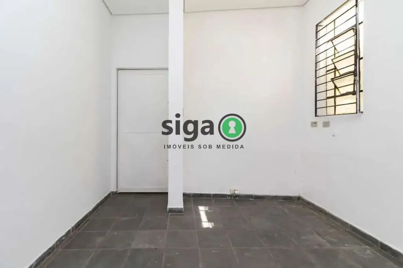 Imagem Loja comercial disponivel para alugar ou venda em Vila Mariana - São Paulo/SP