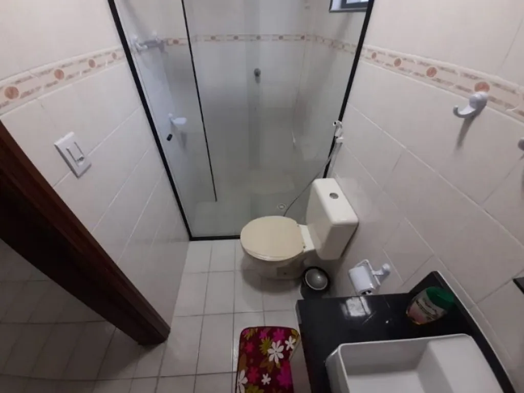 Imagem APARTAMENTO COM 90,00 m² - OCIAN - PRAIA GRANDE SP