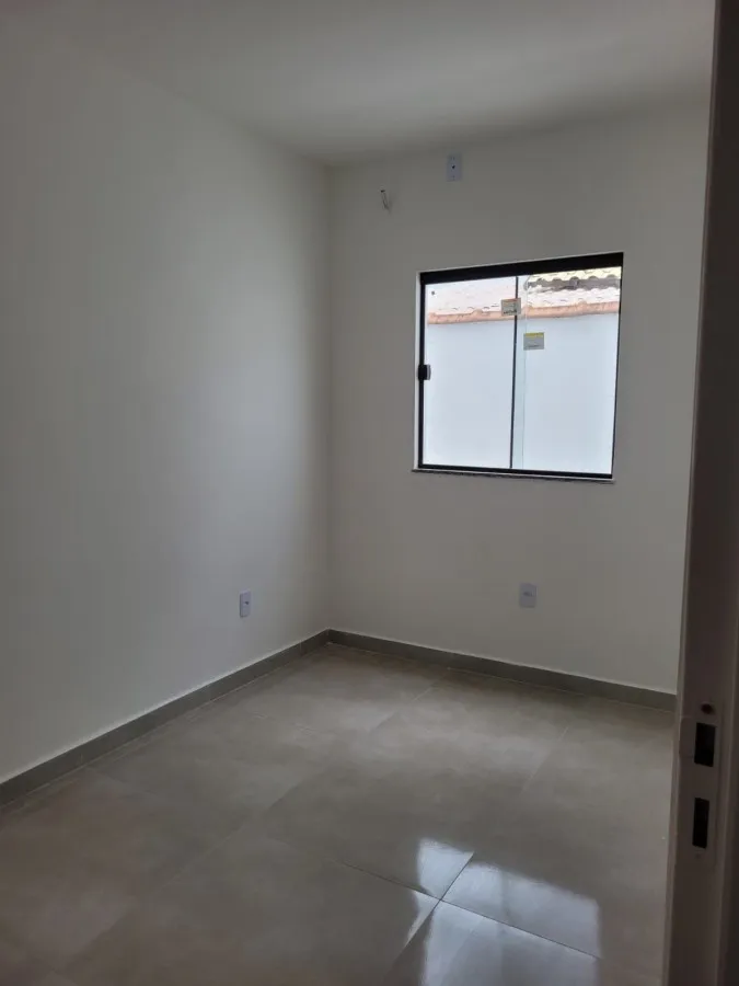 Imagem Casa Alto Padrão para Venda em Rio de Janeiro, Campo Grande, 2 dormitórios, 1 suíte, 2 banheiros, 1 vaga