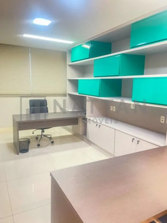 Imagem Sala, 55 m² - venda por R$ 895.000,00 ou aluguel por R$ 6.880,00/mês - Anália Franco - São Paulo/SP