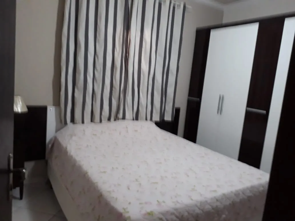 Foto do imóvel Casa à venda 4 Quartos, 1 Suite, 4 Vagas, 250M², Mombaça, Pindamonhangaba - SP