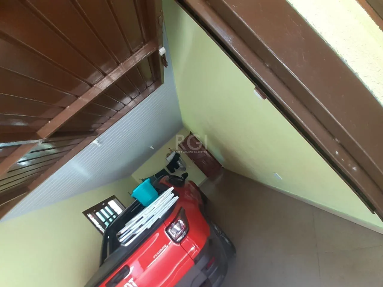 Imagem Casa para Venda - 260m², 3 dormitórios, 2 vagas - Belém Velho
