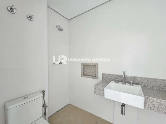 Imagem Apartamento à Venda 3 Suítes, 137 m2 Sofisticação e Conforto em Localização Privilegiada
