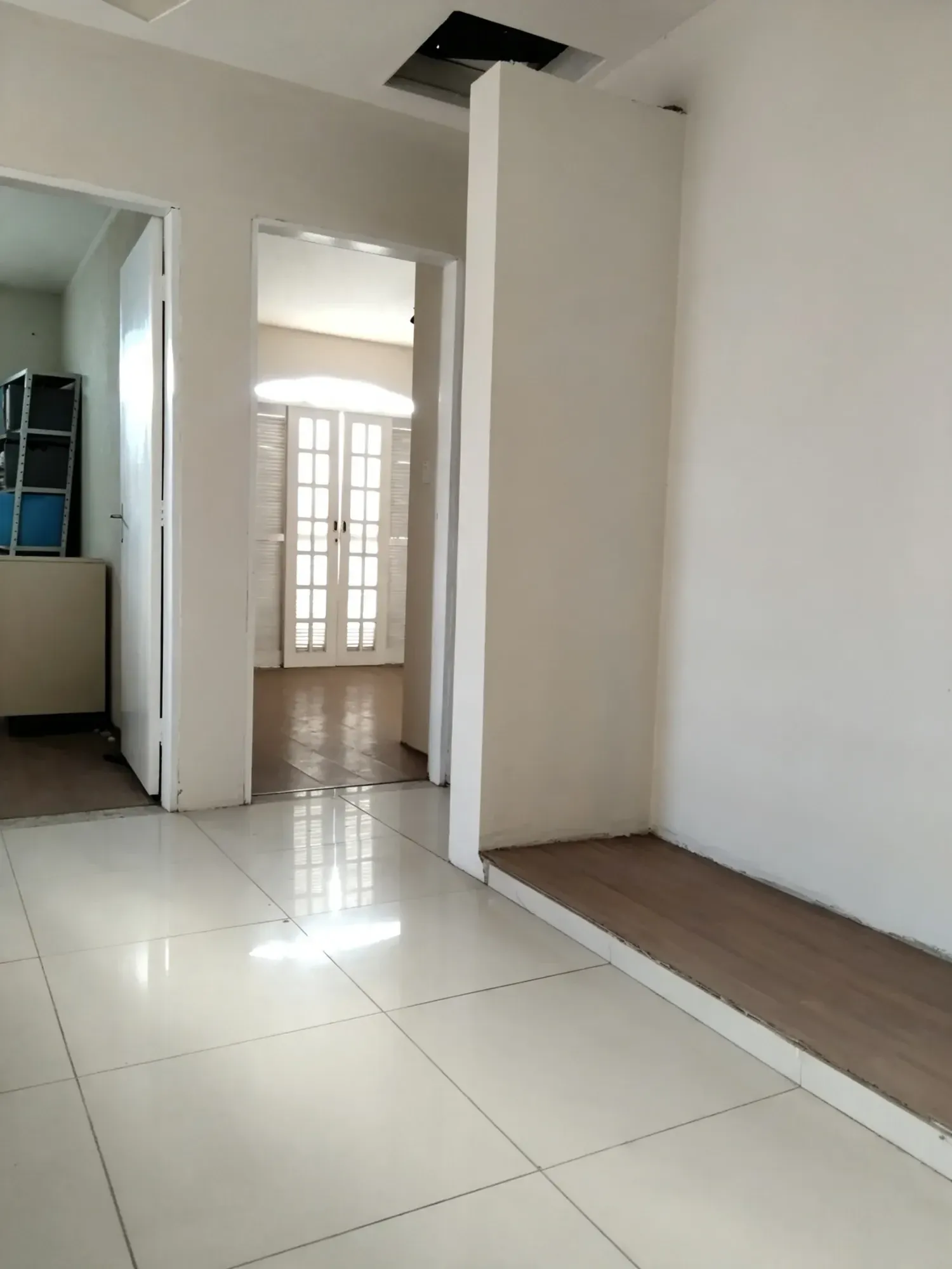 Imagem Sobrado com 4 Quartos à Venda, 250 m² em Cidade Jardim - Mogi das Cruzes