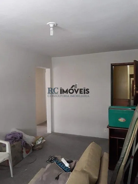 Imagem Apartamento a Venda no bairro Centro - São Gonçalo, RJ