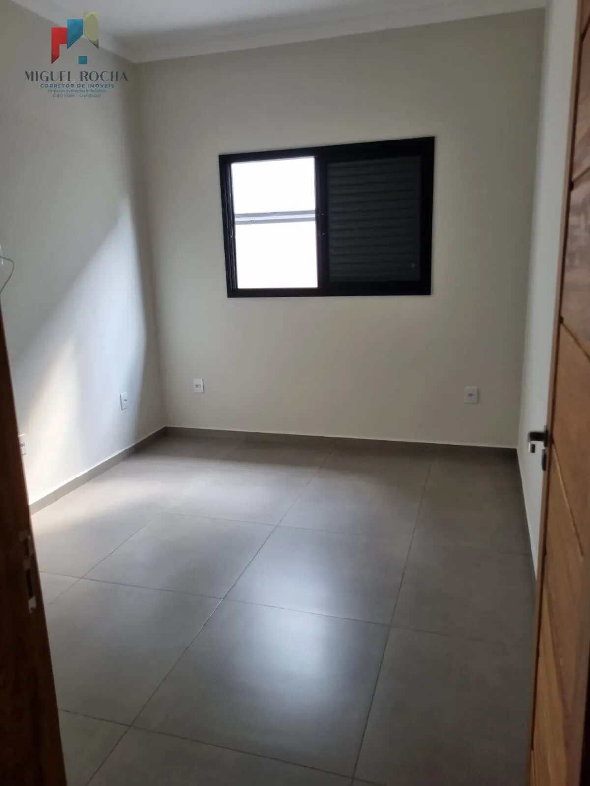 Imagem Casa à venda no bairro Vila Doutor Laurindo - Tatuí/SP