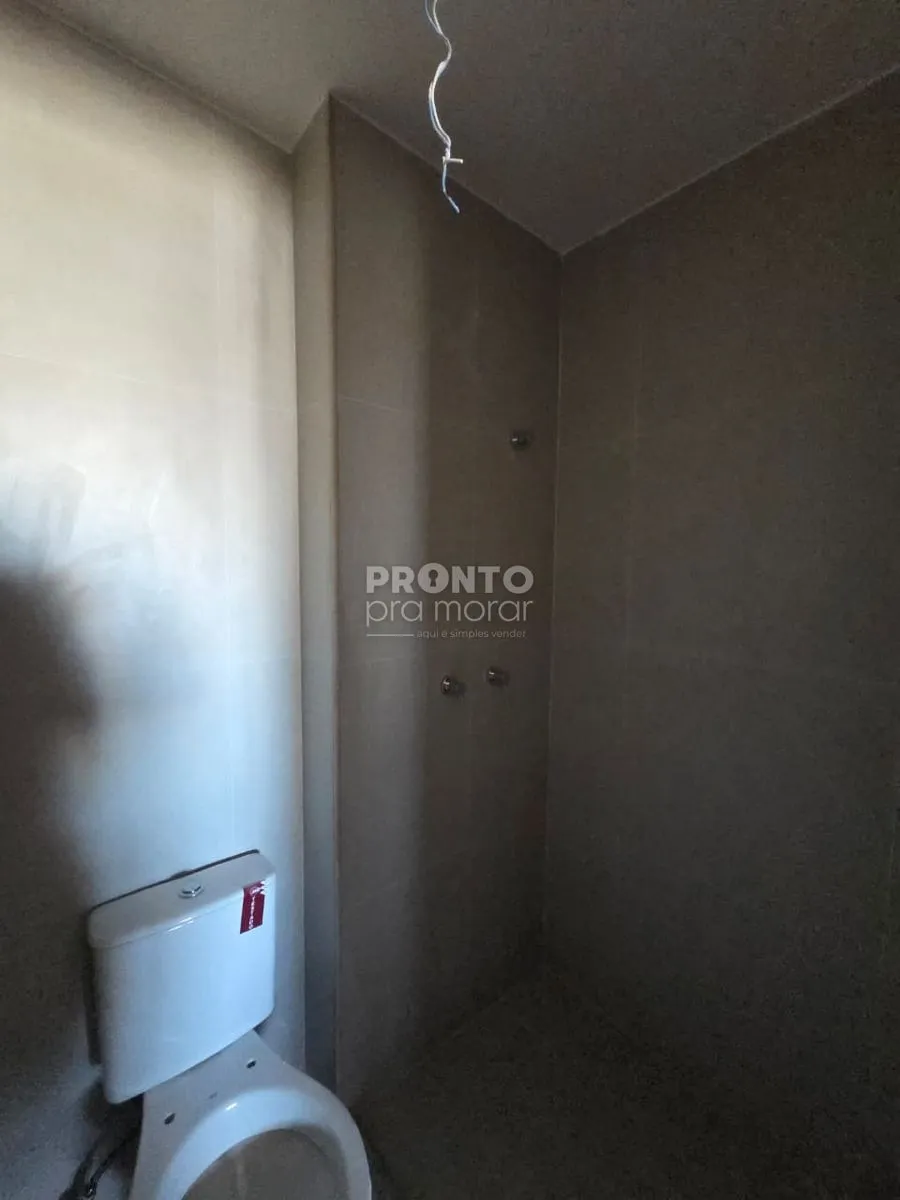 Imagem Verdano