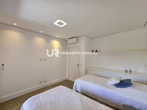 Imagem Viva o Extraordinário: Mansão de Alto Luxo na Riviera de São Lourenço