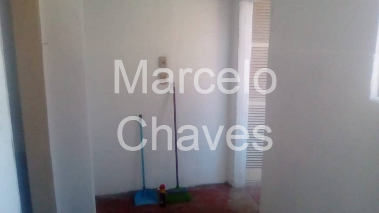 Imagem Apartamento com 2 Quartos à Venda, 61 metros em Menino Deus - Porto Alegre