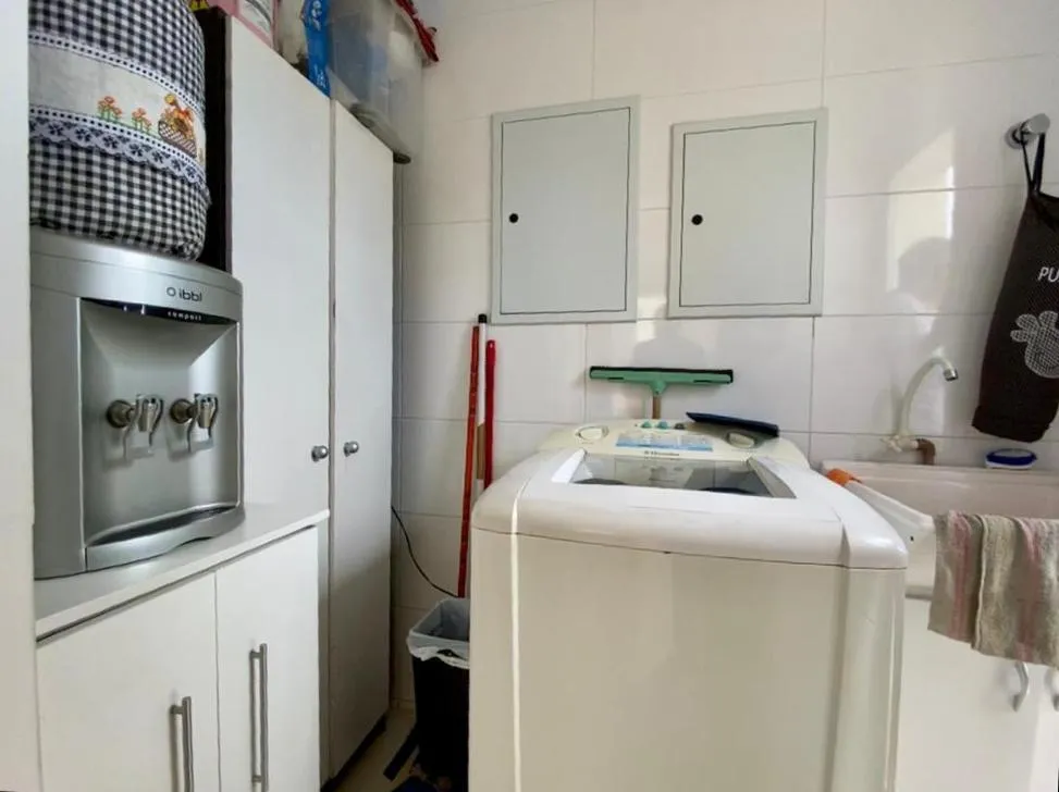 Imagem Apartamento à venda com 130m2 por R$ 1.400.000,00