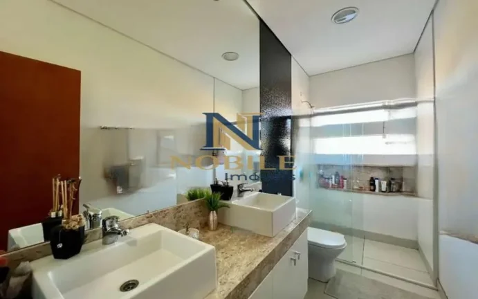 Imagem Casa, Residencial para Venda, Aluguel, Residencial Serra Verde, Piracicaba