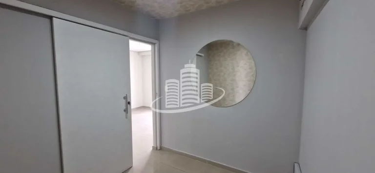 Imagem Conjunto Comercial/Sala