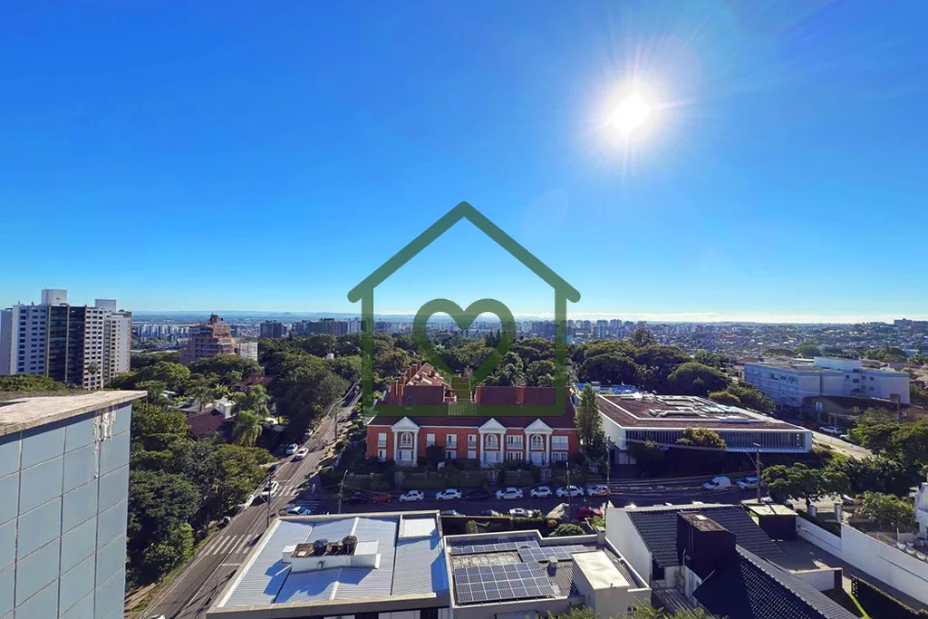 Imagem Invista em um ativo sólido no coração do polo de saúde que mais cresce em Porto Alegre.
Localiza...