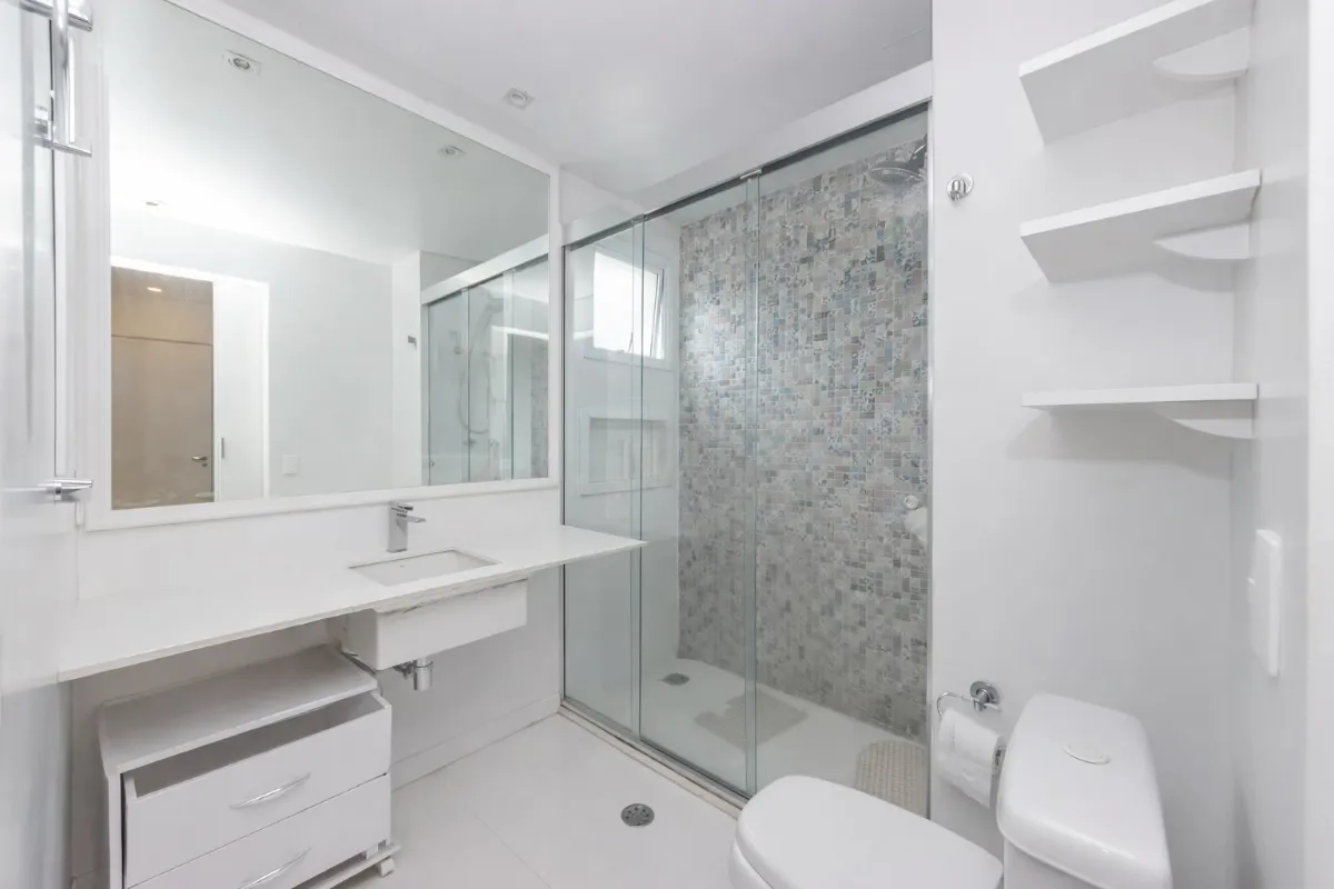 Imagem Apartamento garden para venda em Parque Da Mooca com 3 quartos, sendo 3 suítes, 181m2