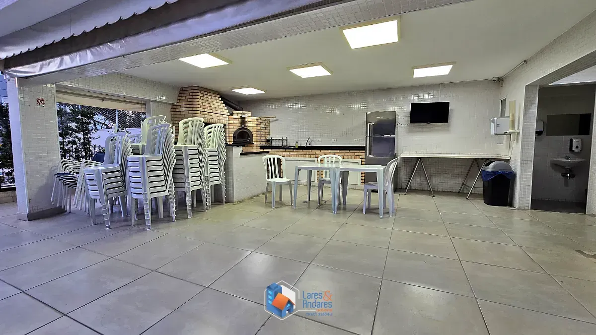 Imagem Apartamento para venda em Perdizes com 3 quartos, sendo 3 suítes, 146m²