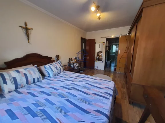 Imagem Casa à venda na Martim de Sá com piscina, área gourmet e ótima localização.