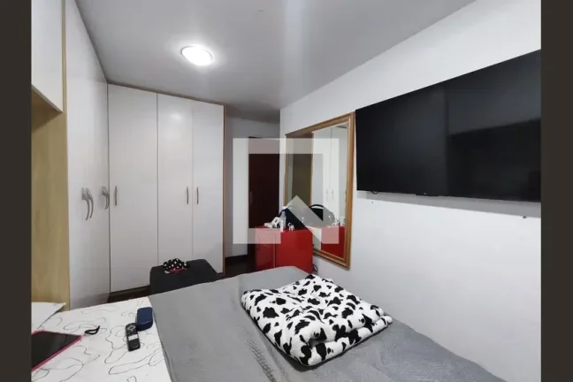 Imagem Apartamento à Venda - Recreio, 3 Quartos, 112 m2