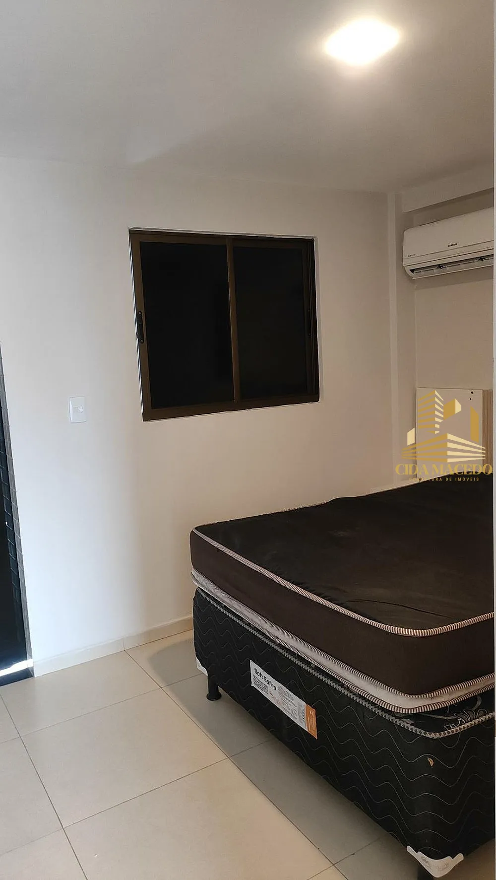 Imagem Apartamento - Aluguel no bairro Bessa - João Pessoa, PB