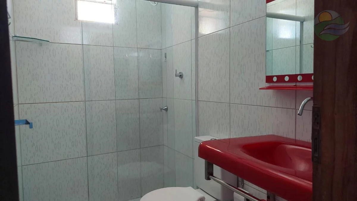 Imagem Pousada com 23 Quartos, à Venda, próximo da praia, em Carapibus, Paraíba.