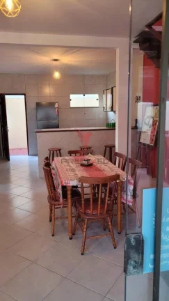 Imagem Duas casas. Oportunidade Única na Barra de Jacuípe! Piscina, Área gourmet