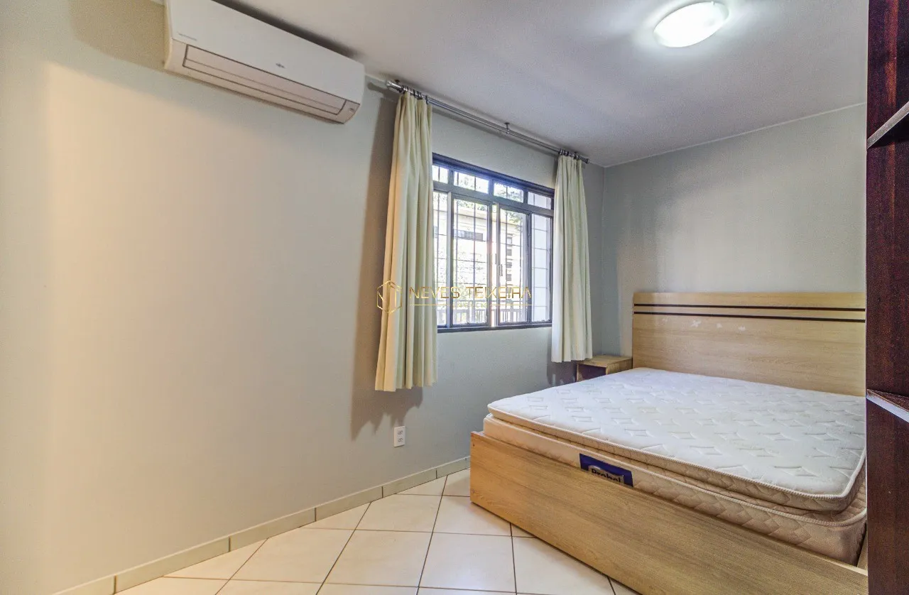 Imagem APARTAMENTO RESIDENCIAL em BRASÍLIA - DF, ASA NORTE