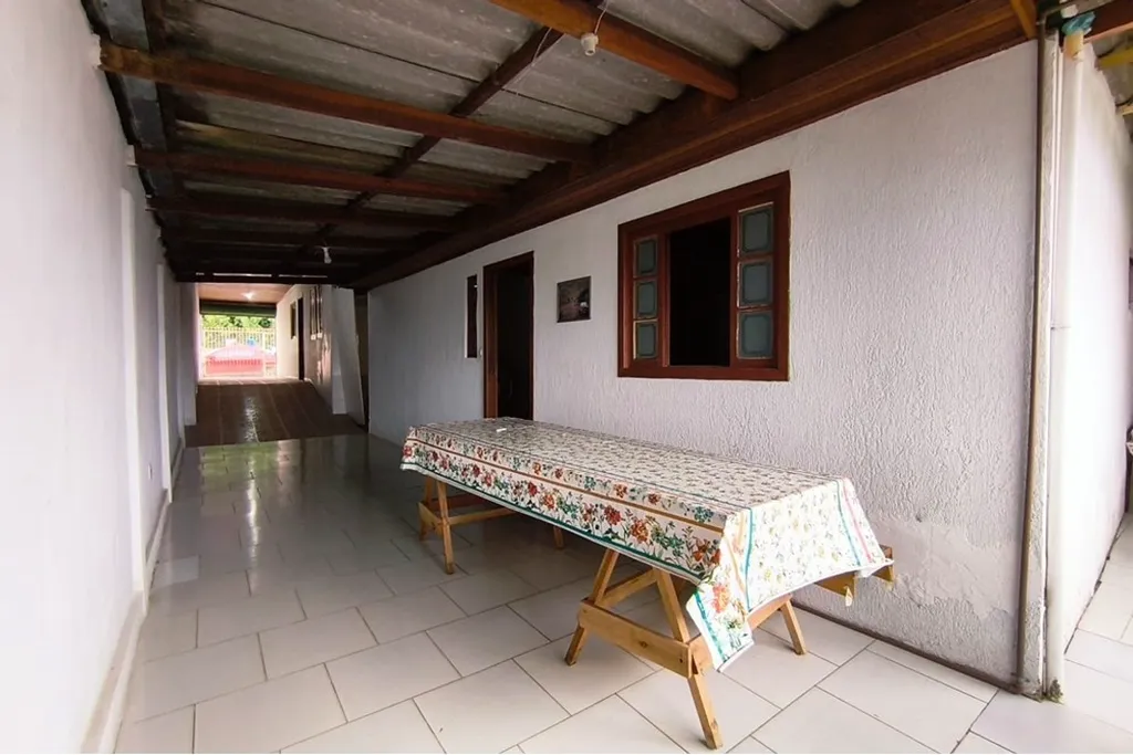 Imagem Loja em Bela Vista