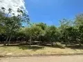 Imagem Casa de Condomínio com 3 Quartos à Venda, 105 m² em Jardim Residencial Villagio Ipanema I - Sorocaba
