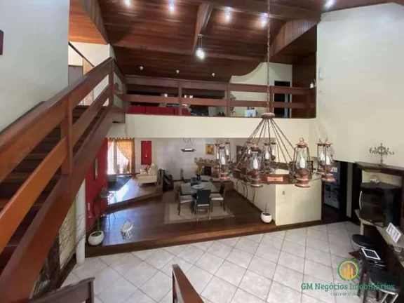 Imagem Fazendinha. 4d(3sts) Acessibilidade, lazer, natureza, casa caseiro!