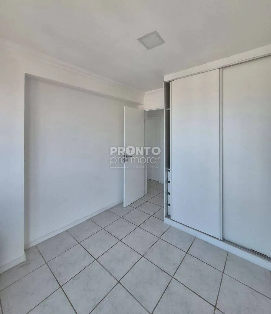 Imagem Excelente apto 88,02m² em Boa Viagem - 4 quartos (1 suíte) + 2 vagas